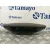 Pantalla / Mando Multifuncion para Renault Laguna Ii (Bg0)