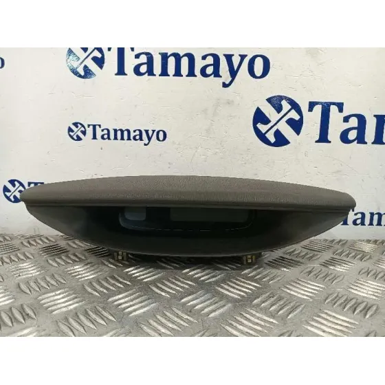 Pantalla / Mando Multifuncion para Renault Laguna Ii (Bg0)