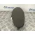 Pantalla / Mando Multifuncion para Renault Laguna Ii (Bg0)