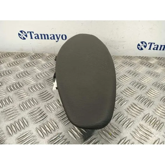 Pantalla / Mando Multifuncion para Renault Laguna Ii (Bg0)