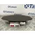 Pantalla / Mando Multifuncion para Renault Laguna Ii (Bg0)