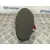 Pantalla / Mando Multifuncion para Renault Laguna Ii (Bg0)