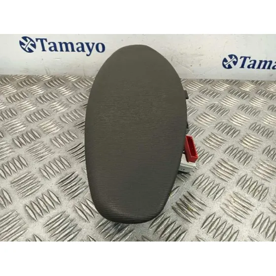 Pantalla / Mando Multifuncion para Renault Laguna Ii (Bg0)