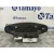 Pantalla / Mando Multifuncion para Renault Laguna Ii (Bg0)