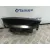 Pantalla Multifuncion para Renault Laguna Ii (Bg0)