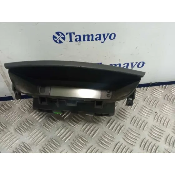 Pantalla Multifuncion para Renault Laguna Ii (Bg0)