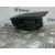 Pantalla Multifuncion para Renault Laguna Ii (Bg0)