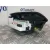 Pantalla Multifuncion para Renault Laguna Ii (Bg0)