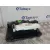 Pantalla Multifuncion para Renault Laguna Ii (Bg0)