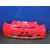 Paragolpes Delantero para Toyota Iq