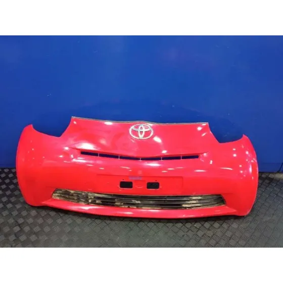 Paragolpes Delantero para Toyota Iq