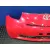 Paragolpes Delantero para Toyota Iq