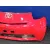 Paragolpes Delantero para Toyota Iq