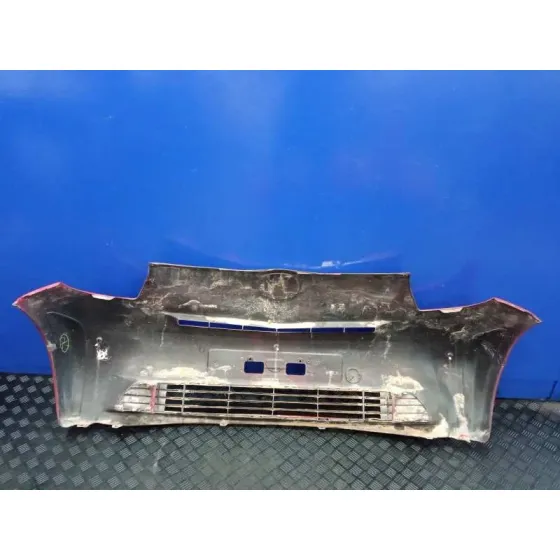 Paragolpes Delantero para Toyota Iq