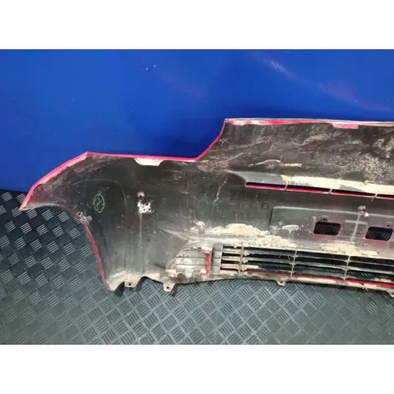 Paragolpes Delantero para Toyota Iq