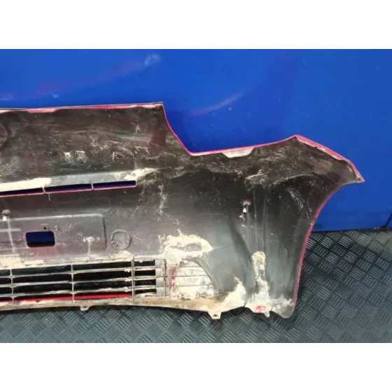 Paragolpes Delantero para Toyota Iq