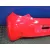 Paragolpes Trasero para Toyota Iq