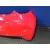Paragolpes Trasero para Toyota Iq