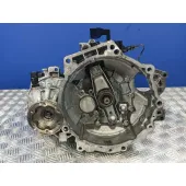 Caja Cambios para Audi A3 (8L)