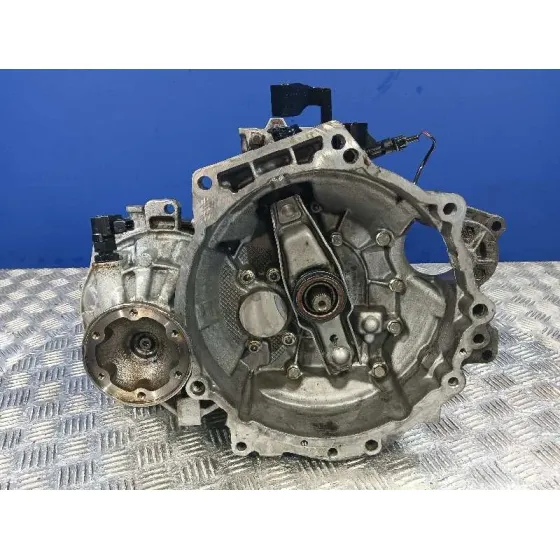 Caja Cambios para Audi A3 (8L)
