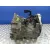 Caja Cambios para Audi A3 (8L)