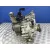 Caja Cambios para Audi A3 (8L)