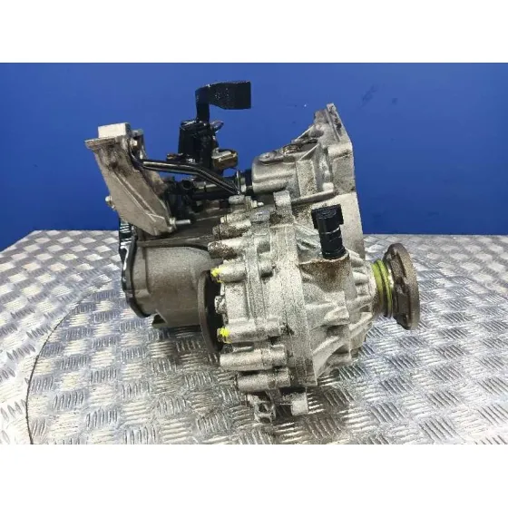 Caja Cambios para Audi A3 (8L)