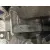 Caja Cambios para Audi A3 (8L)