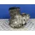 Caja Cambios para Audi A3 (8L)