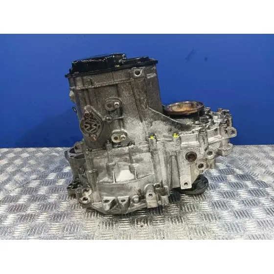 Caja Cambios para Audi A3 (8L)