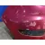 Paragolpes Trasero para Ford Fiesta (Cb1)