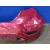Paragolpes Trasero para Ford Fiesta (Cb1)