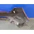 Paragolpes Trasero para Ford Fiesta (Cb1)