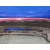 Paragolpes Trasero para Ford Fiesta (Cb1)