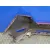 Paragolpes Trasero para Ford Fiesta (Cb1)