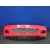 Paragolpes Delantero para Peugeot 306 Cabriolet (S1)