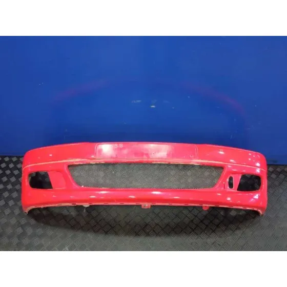 Paragolpes Delantero para Peugeot 306 Cabriolet (S1)