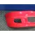 Paragolpes Delantero para Peugeot 306 Cabriolet (S1)