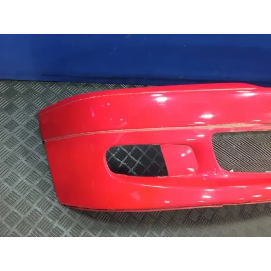 Paragolpes Delantero para Peugeot 306 Cabriolet (S1)