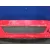 Paragolpes Delantero para Peugeot 306 Cabriolet (S1)