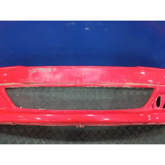 Paragolpes Delantero para Peugeot 306 Cabriolet (S1)