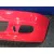 Paragolpes Delantero para Peugeot 306 Cabriolet (S1)