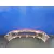 Paragolpes Delantero para Peugeot 306 Cabriolet (S1)
