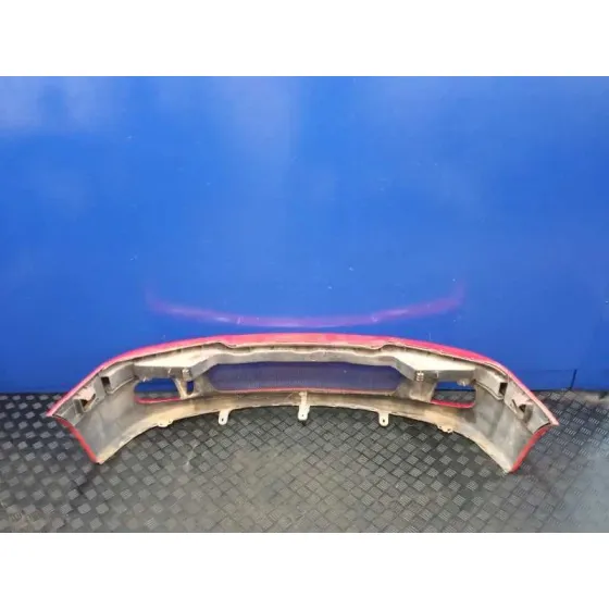 Paragolpes Delantero para Peugeot 306 Cabriolet (S1)