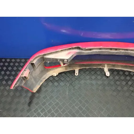 Paragolpes Delantero para Peugeot 306 Cabriolet (S1)