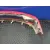 Paragolpes Delantero para Peugeot 306 Cabriolet (S1)