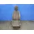 Asiento Delantero Izquierdo para Peugeot 308 Sw