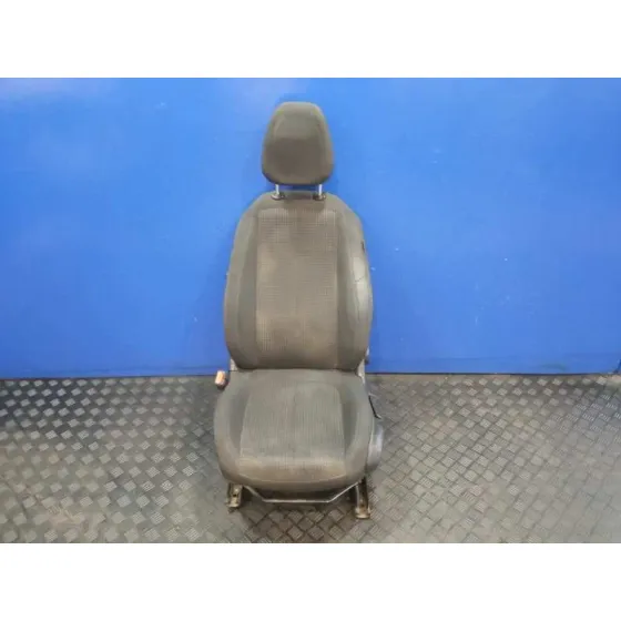 Asiento Delantero Izquierdo para Peugeot 308 Sw