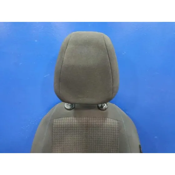 Asiento Delantero Izquierdo para Peugeot 308 Sw