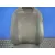 Asiento Delantero Izquierdo para Peugeot 308 Sw